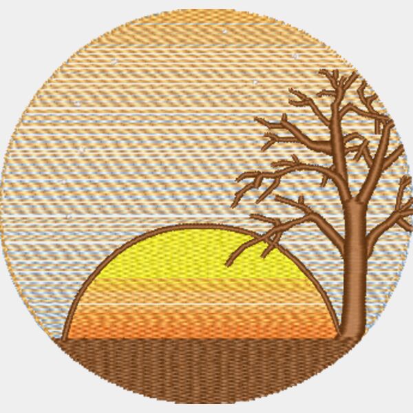 H891 Thumbnail