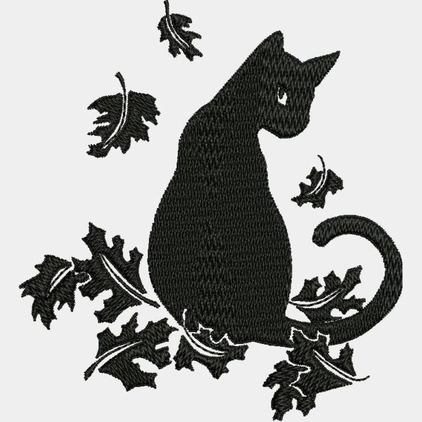 HE143 Thumbnail