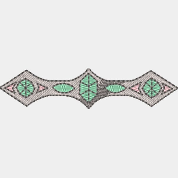 Nx021 Thumbnail