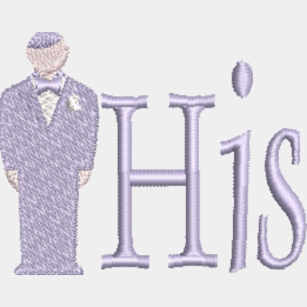 HD822 Thumbnail
