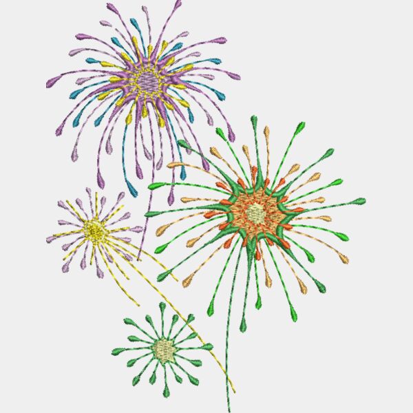 hd254 Thumbnail