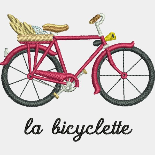CK622 Thumbnail