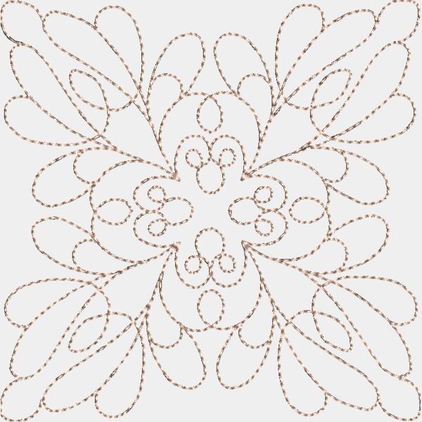 BD293 Thumbnail