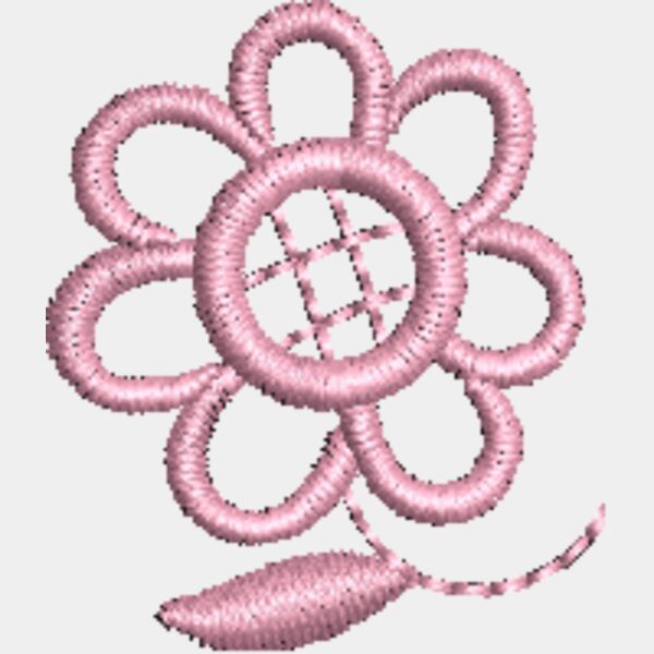 NZ842 Thumbnail