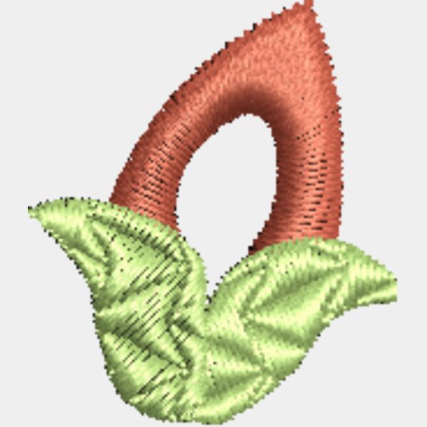 FP830 Thumbnail
