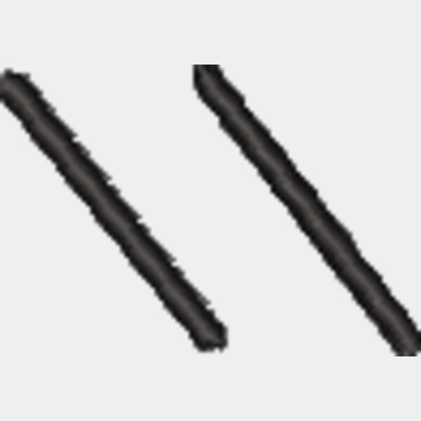 FA326 Thumbnail