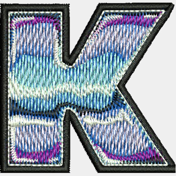 NX282 Thumbnail