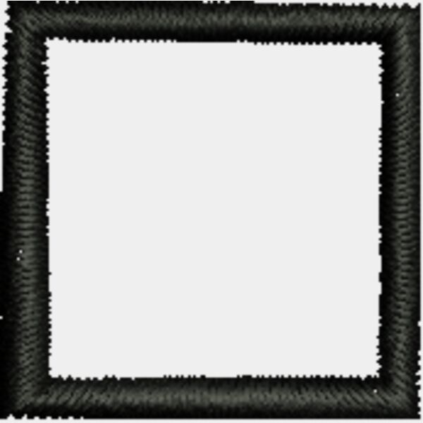 FA335 Thumbnail