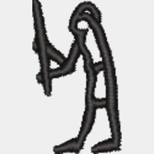 FA349 Thumbnail