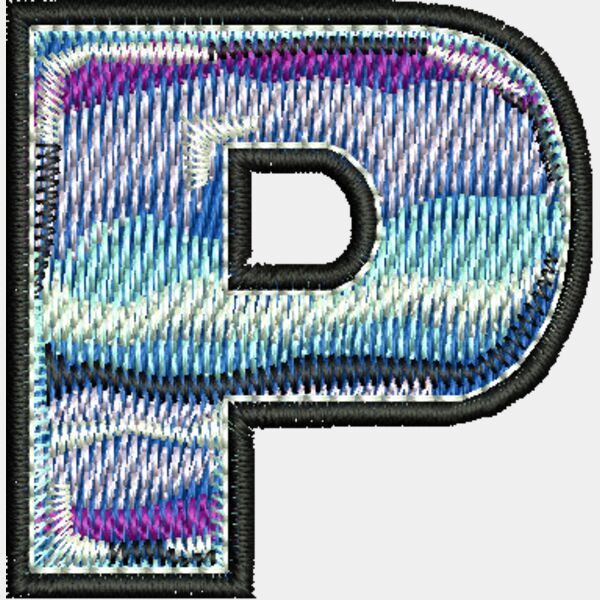 NX287 Thumbnail