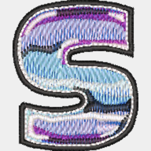 NX290 Thumbnail