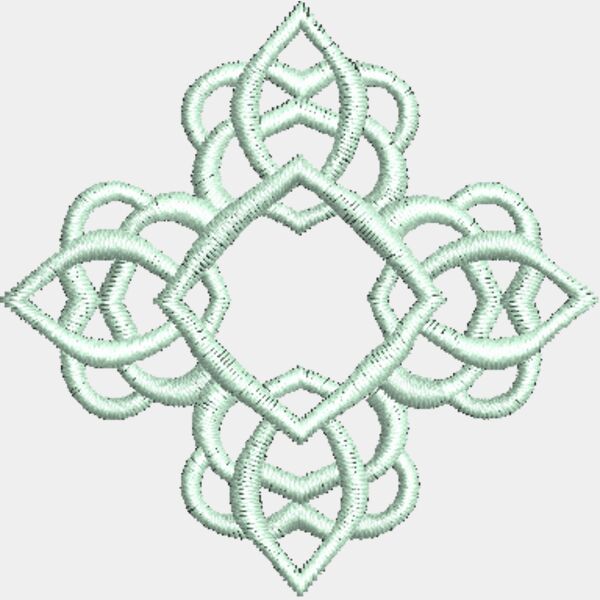 NZ368 Thumbnail