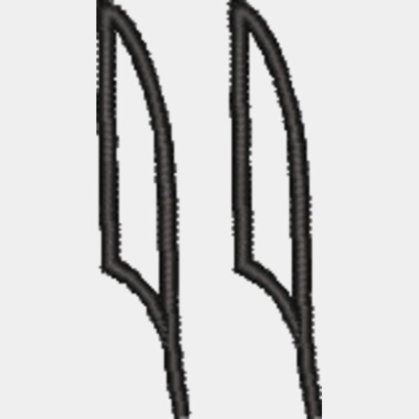FA344 Thumbnail