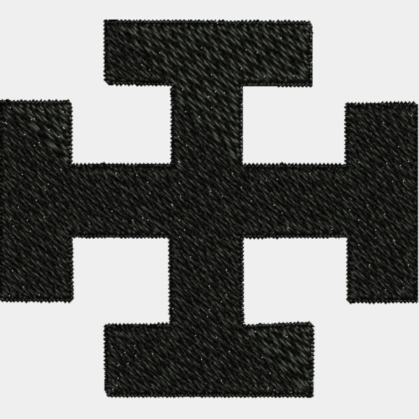 NZ561 Thumbnail
