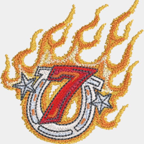 NZ317 Thumbnail