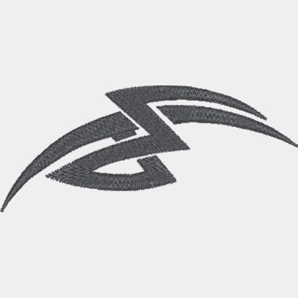 NZ958 Thumbnail