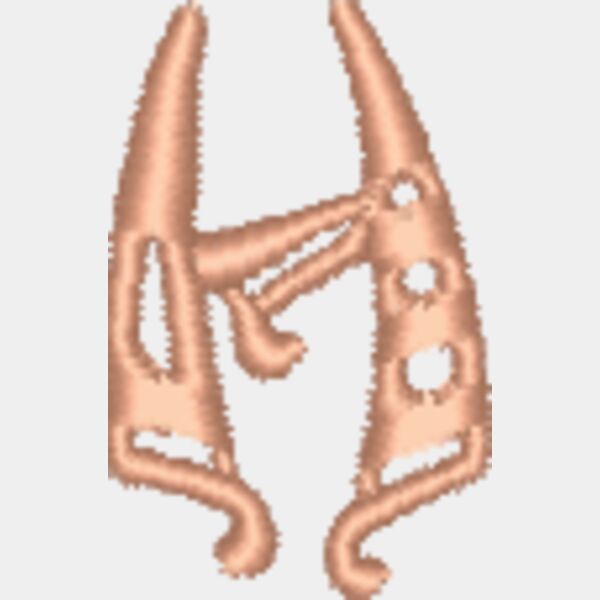 FA482 Thumbnail
