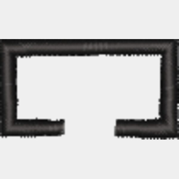 FA351 Thumbnail