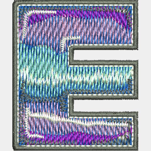 NX276 Thumbnail