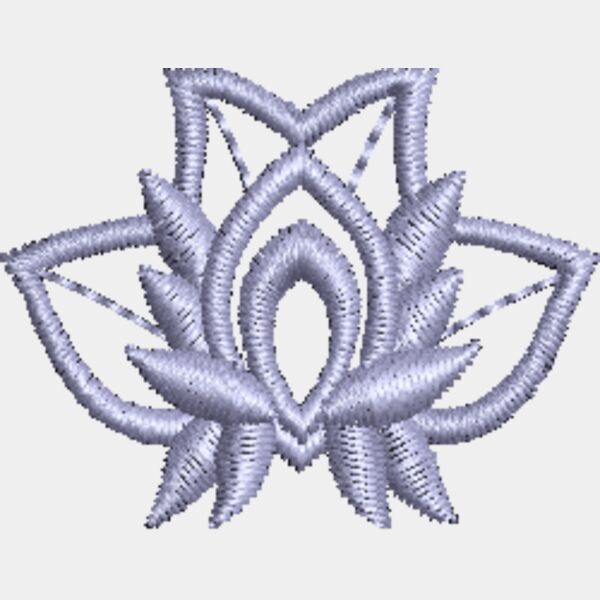 NZ833 Thumbnail