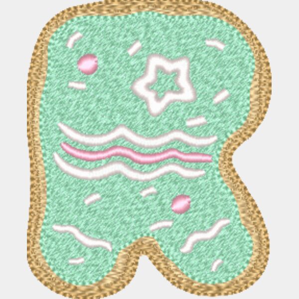 Ny005 Thumbnail