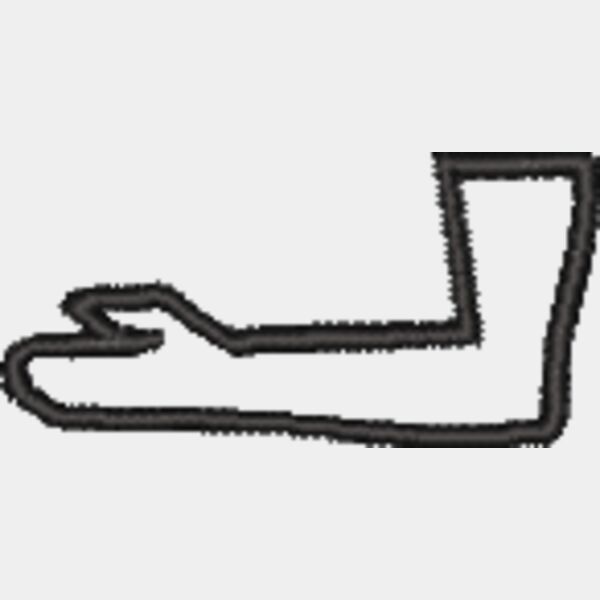 FA316 Thumbnail