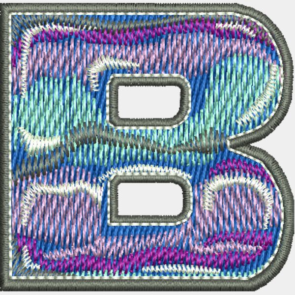 NX273 Thumbnail
