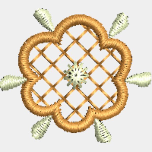 FP828 Thumbnail