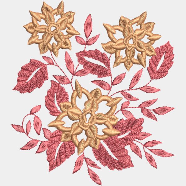 FP523 Thumbnail