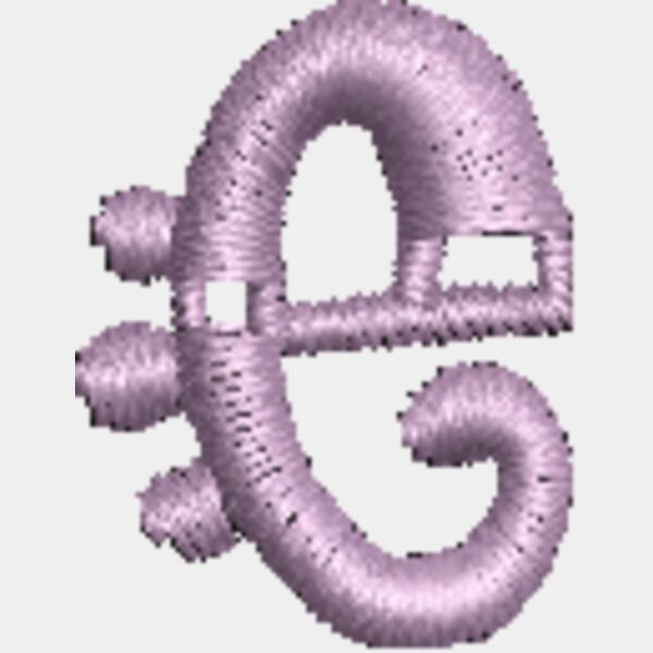 FA509 Thumbnail