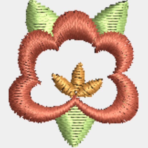 FP829 Thumbnail
