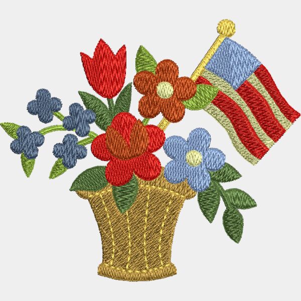 FB228 48 Thumbnail