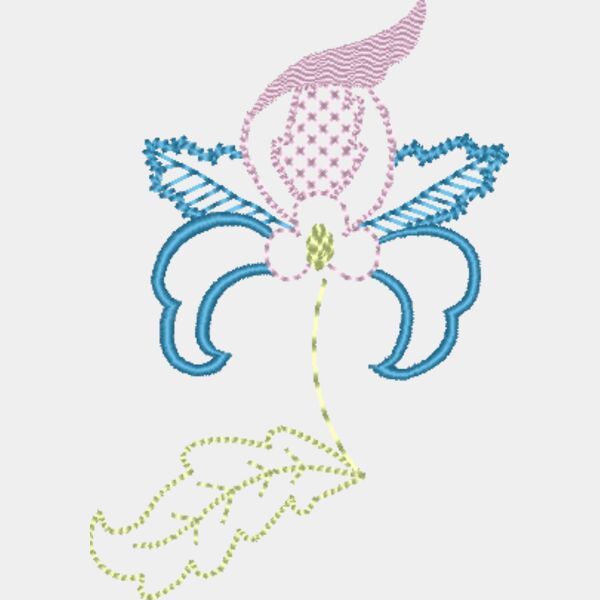 FP809 Thumbnail