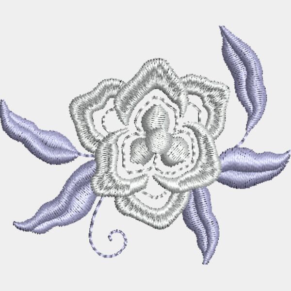 FP535 Thumbnail