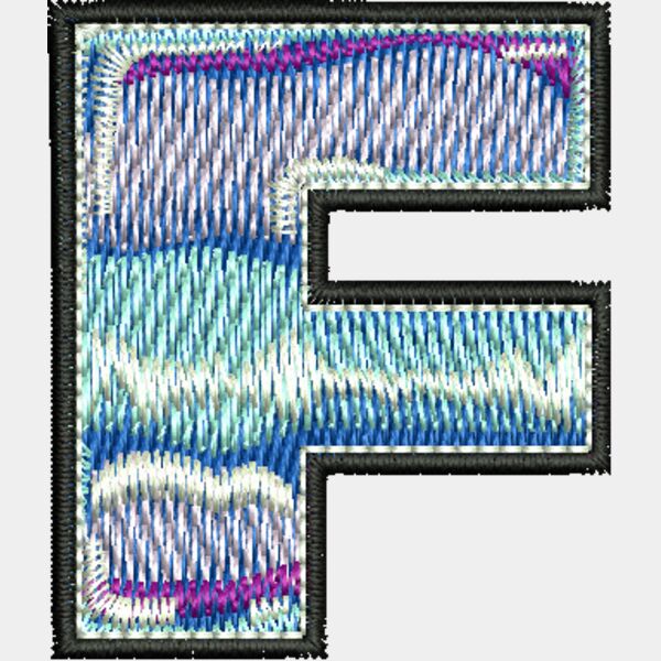 NX277 Thumbnail