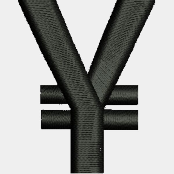 350300 Thumbnail