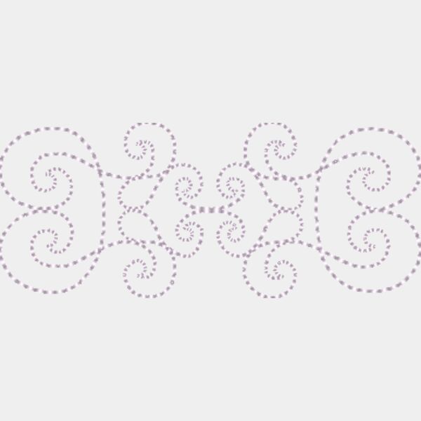 320556 Thumbnail