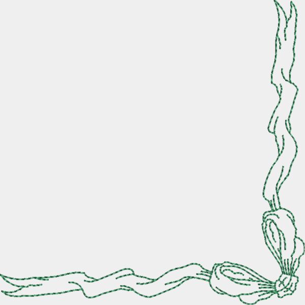 FP108 Thumbnail