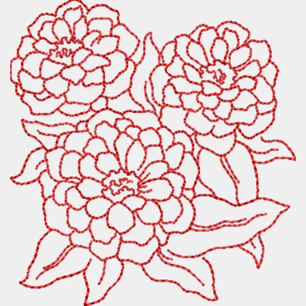 FP159 Thumbnail