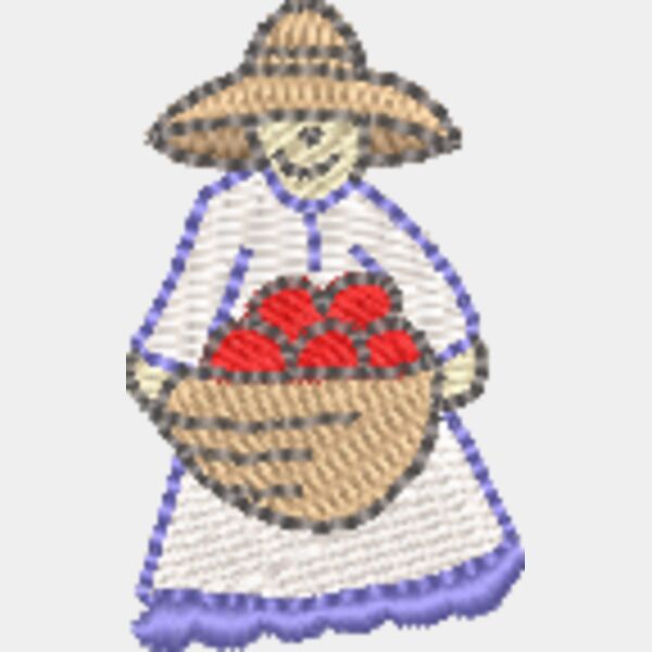 FL899 Thumbnail
