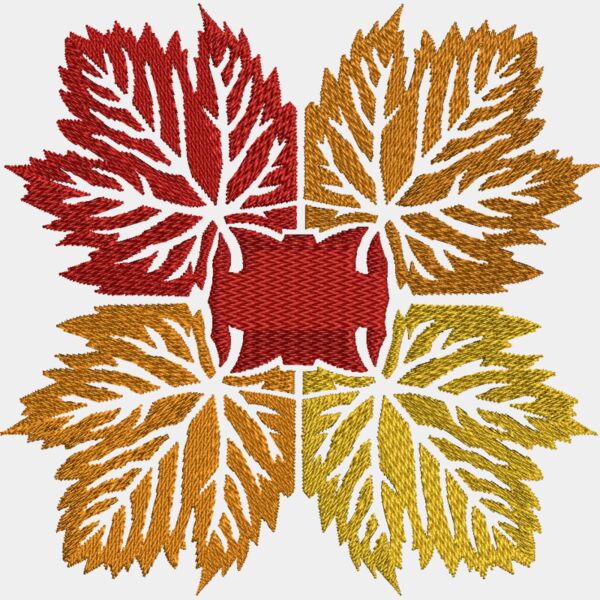 fl776 Thumbnail