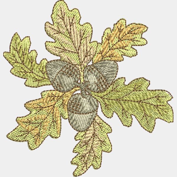 328543 Thumbnail
