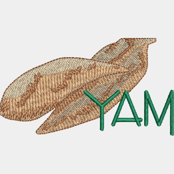Fm294 Thumbnail