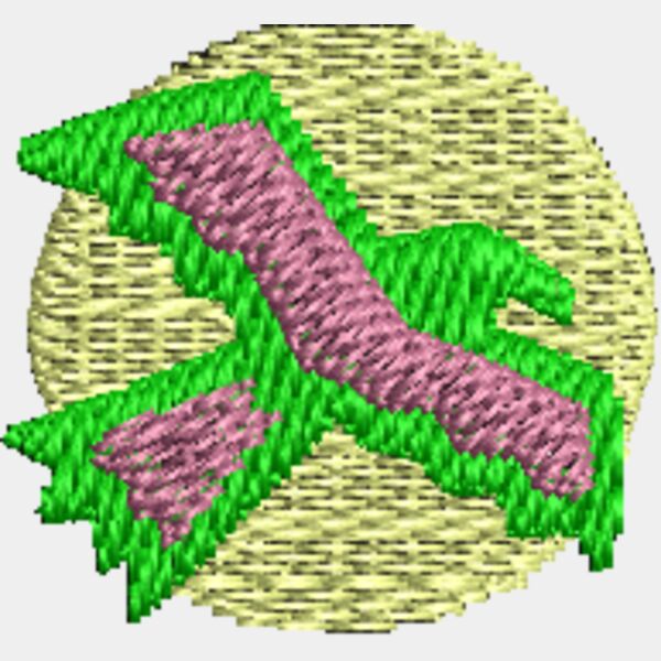 Ws358 Thumbnail