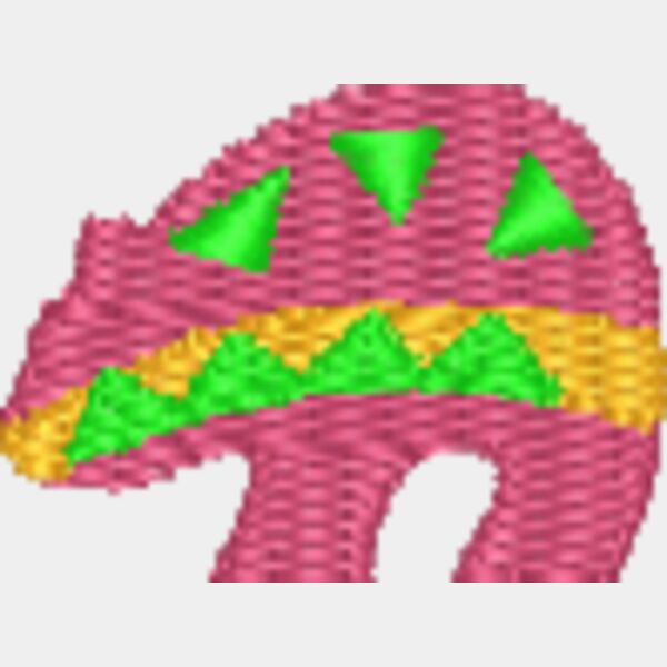 ws364 Thumbnail