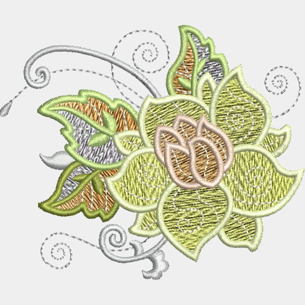 321100 Thumbnail