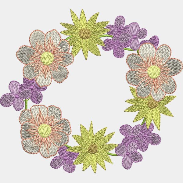 FP801 Thumbnail