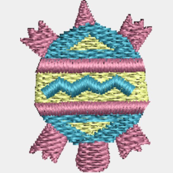 ws361 Thumbnail