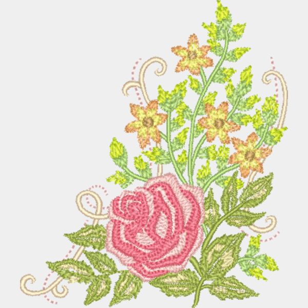 330607 Thumbnail
