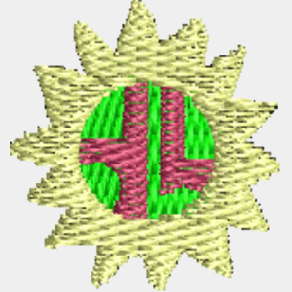 ws367 Thumbnail